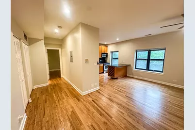 6324 S Kimbark Avenue #300, Chicago, IL 60637 - Photo 10
