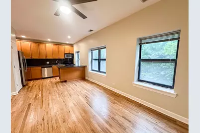 6324 S Kimbark Avenue #300, Chicago, IL 60637 - Photo 6