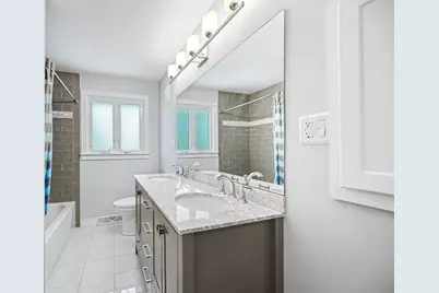 9920 La Reina Real Street, Orland Park, IL 60462 - Photo 14
