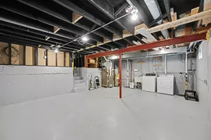 9920 La Reina Real St, Orland Park, IL 60462 - Photo 16