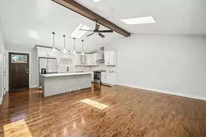 9920 La Reina Real Street, Orland Park, IL 60462 - Photo 4