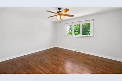 9920 La Reina Real Street, Orland Park, IL 60462 - Photo 10