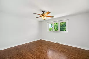 9920 La Reina Real St, Orland Park, IL 60462 - Photo 10