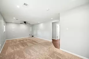 9920 La Reina Real St, Orland Park, IL 60462 - Photo 12