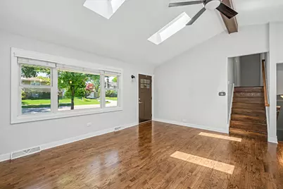 9920 La Reina Real Street, Orland Park, IL 60462 - Photo 2