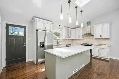 9920 La Reina Real Street, Orland Park, IL 60462 - Photo 6