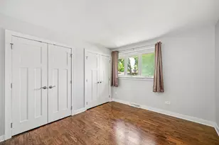 9920 La Reina Real St, Orland Park, IL 60462 - Photo 8