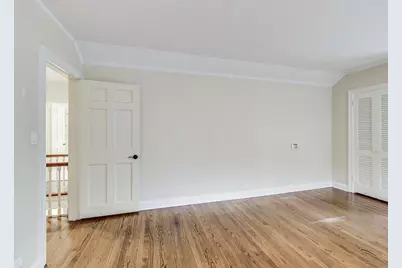 2929 Indianwood Road, Wilmette, IL 60091 - Photo 18