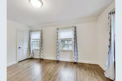 2929 Indianwood Road, Wilmette, IL 60091 - Photo 22