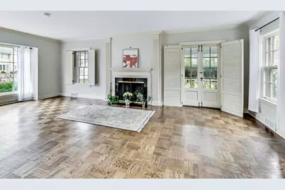 2929 Indianwood Road, Wilmette, IL 60091 - Photo 2