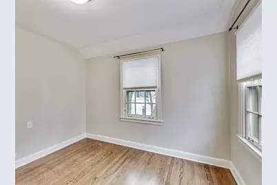 2929 Indianwood Road, Wilmette, IL 60091 - Photo 26