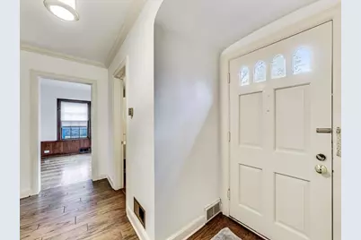 2929 Indianwood Road, Wilmette, IL 60091 - Photo 12