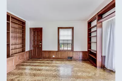 2929 Indianwood Road, Wilmette, IL 60091 - Photo 14