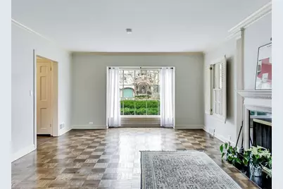 2929 Indianwood Road, Wilmette, IL 60091 - Photo 4
