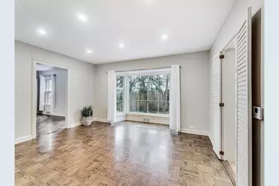 2929 Indianwood Road, Wilmette, IL 60091 - Photo 6