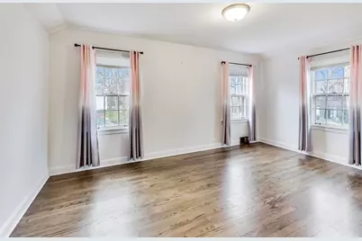 2929 Indianwood Road, Wilmette, IL 60091 - Photo 24