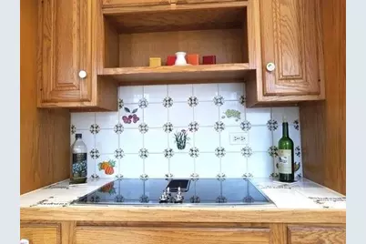 2929 Indianwood Road, Wilmette, IL 60091 - Photo 10