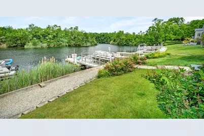 222 Harbor Landing, Braidwood, IL 60408 - Photo 30