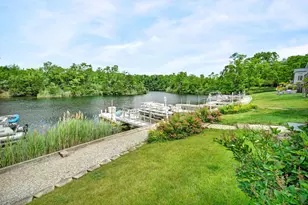 222 Harbor Landing, Braidwood, IL 60408 - Photo 30