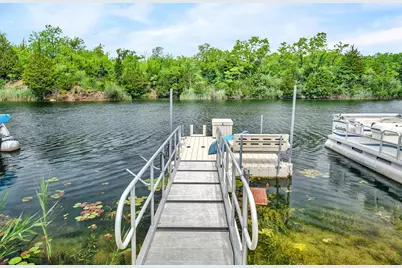222 Harbor Landing, Braidwood, IL 60408 - Photo 34
