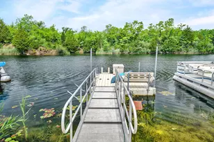 222 Harbor Landing, Braidwood, IL 60408 - Photo 34