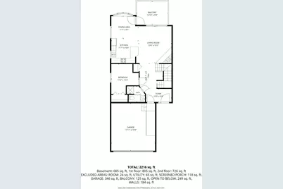 222 Harbor Landing, Braidwood, IL 60408 - Photo 46
