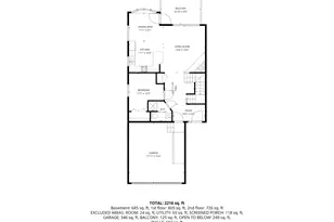 222 Harbor Landing, Braidwood, IL 60408 - Photo 46