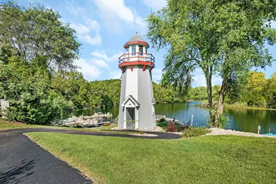 222 Harbor Landing, Braidwood, IL 60408 - Photo 38
