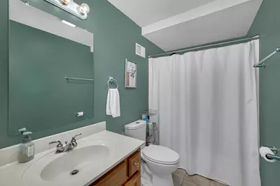 222 Harbor Landing, Braidwood, IL 60408 - Photo 26