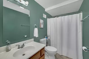 222 Harbor Landing, Braidwood, IL 60408 - Photo 26
