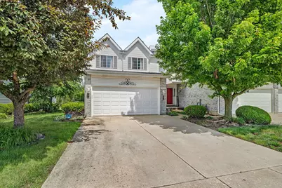 222 Harbor Landing, Braidwood, IL 60408 - Photo 2