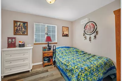 222 Harbor Landing, Braidwood, IL 60408 - Photo 20