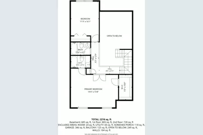 222 Harbor Landing, Braidwood, IL 60408 - Photo 44