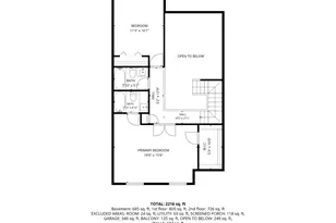 222 Harbor Landing, Braidwood, IL 60408 - Photo 44