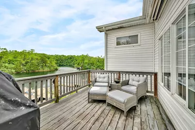 222 Harbor Landing, Braidwood, IL 60408 - Photo 14