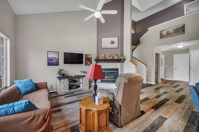 222 Harbor Landing, Braidwood, IL 60408 - Photo 6