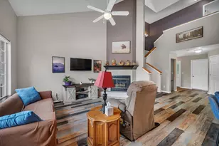 222 Harbor Landing, Braidwood, IL 60408 - Photo 6