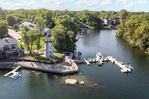 222 Harbor Landing, Braidwood, IL 60408 - Photo 42