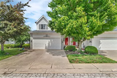 222 Harbor Landing, Braidwood, IL 60408 - Photo 1