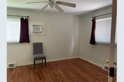 6872 W 173rd Place SW, Tinley Park, IL 60477 - Photo 22