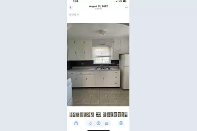6872 W 173rd Place SW, Tinley Park, IL 60477 - Photo 14