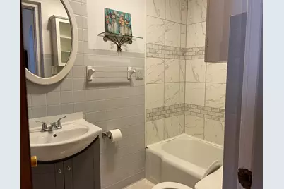6872 W 173rd Place SW, Tinley Park, IL 60477 - Photo 12