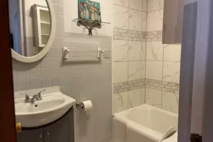 6872 W 173rd Pl SW, Tinley Park, IL 60477 - Photo 12