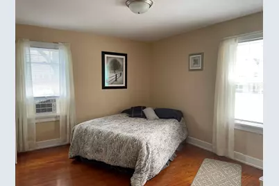 6872 W 173rd Place SW, Tinley Park, IL 60477 - Photo 8
