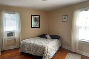 6872 W 173rd Pl SW, Tinley Park, IL 60477 - Photo 8