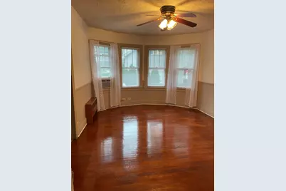 6872 W 173rd Place SW, Tinley Park, IL 60477 - Photo 6