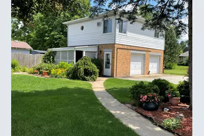 6872 W 173rd Place SW, Tinley Park, IL 60477 - Photo 4