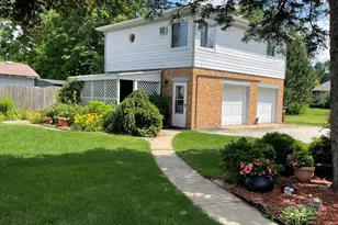 6872 W 173rd Pl SW, Tinley Park, IL 60477 - Photo 4