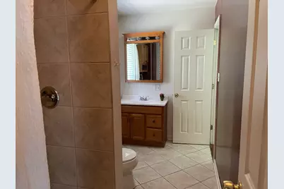 6872 W 173rd Place SW, Tinley Park, IL 60477 - Photo 20