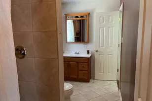 6872 W 173rd Pl SW, Tinley Park, IL 60477 - Photo 20